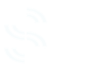 Splice Media